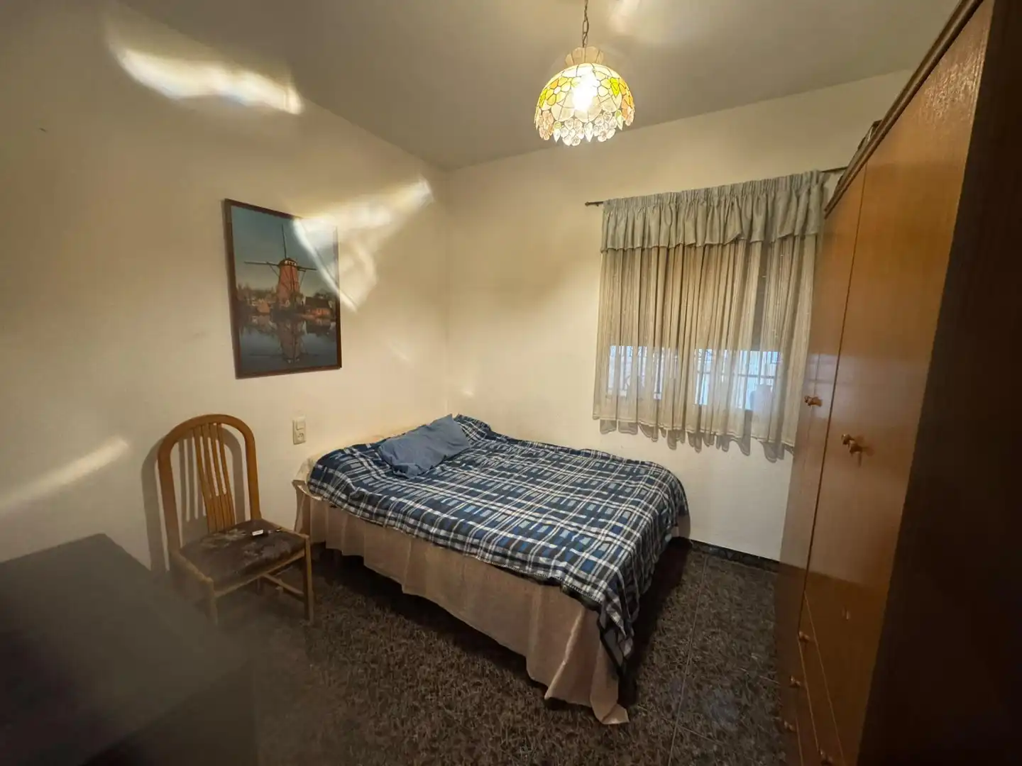 Detached house with pool for sale in Urbanizaciones, imagen 15