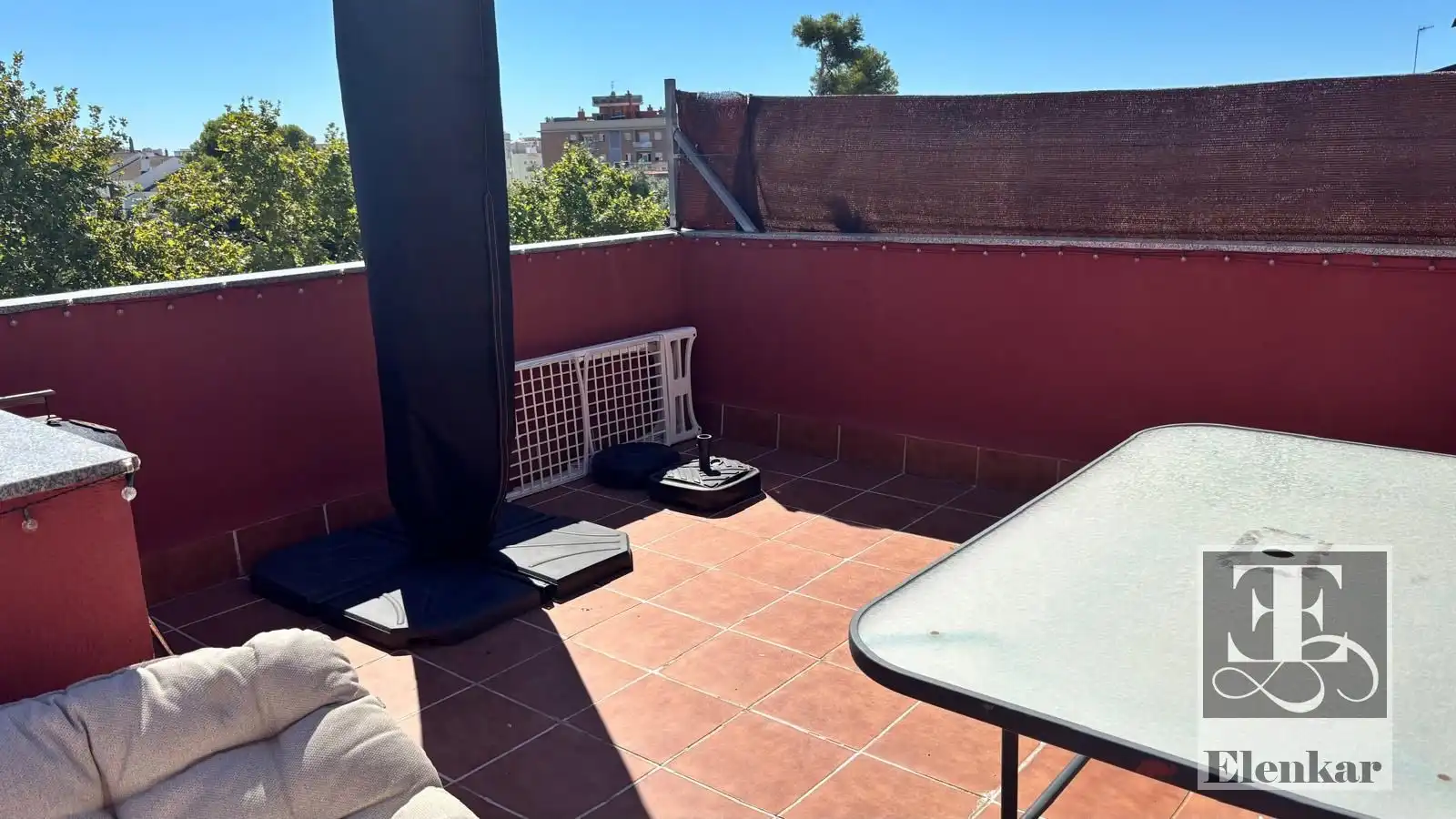 Penthouse with pool for sale in SAN MIGUEL, imagen 16