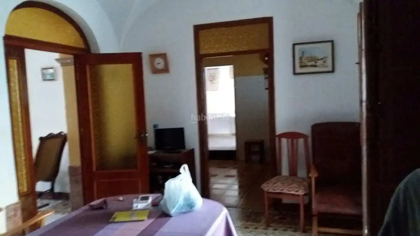 Haus zum Verkauf in Calle Tena 16, imagen 12