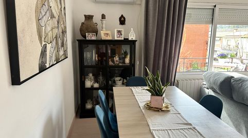Foto 2 de Piso en venta en Centre, Sant Pere de Ribes