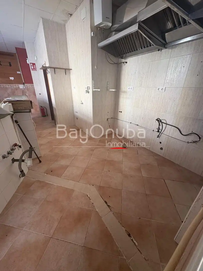 Local comercial en venta en Centro, imagen 6