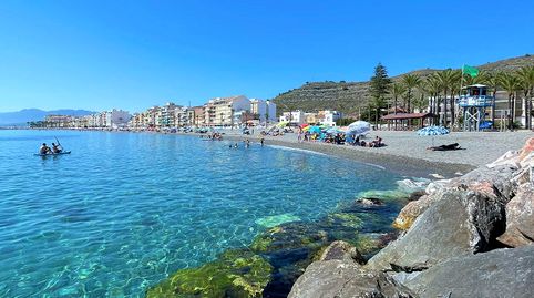 APARTAMENTO EN VENTA EN TORRENUEVA COSTA A ESTRENAR, imatge 4