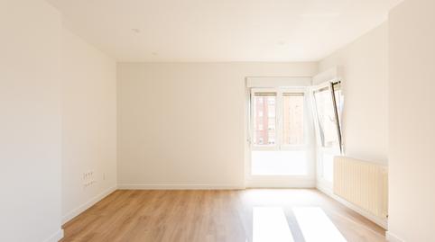 Foto 2 de Pis de lloguer a Villava - Santo Domingo, Villava / Atarrabia, Navarra