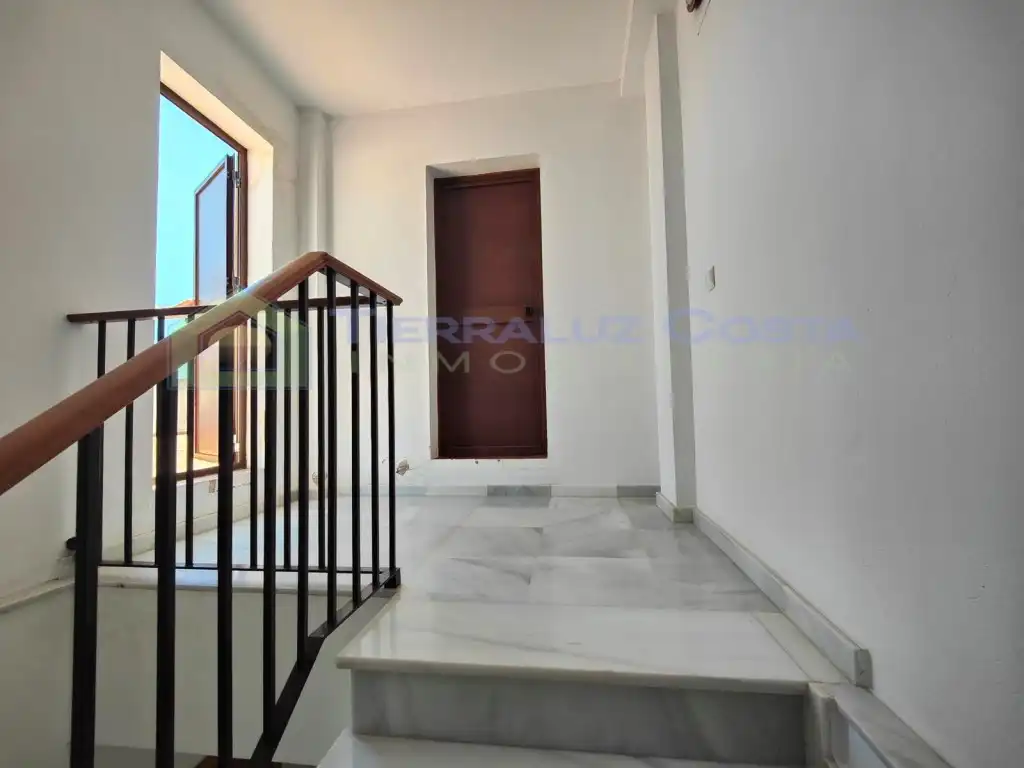 Planta baja en venta en Lepe con Aire acondicionado y Amueblado