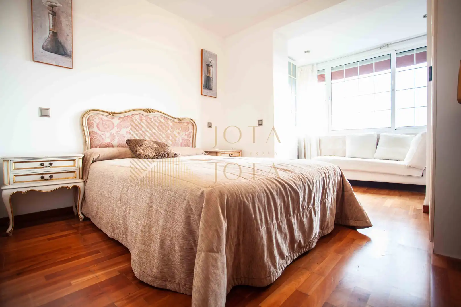 Maison avec piscine à vendre à Roca Grossa, imagen 27