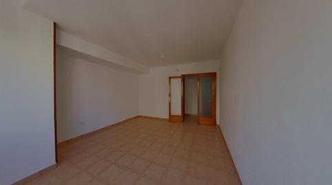 Foto 3 von Wohnung zum Verkauf in Pere Garau,  Palma de Mallorca