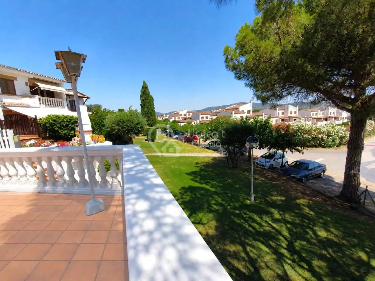 Adossat amb piscina en venda a Calle FRAGATA, imagen 28