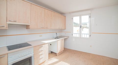 Foto 4 de Dúplex en venta en San Martín de Valdeiglesias, Madrid