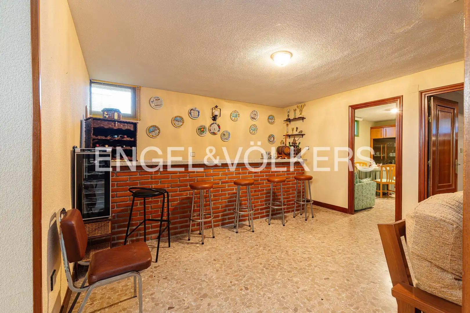 Casa o chalet en venta en Torrelodones con Calefacción, Jardín privado y Terraza