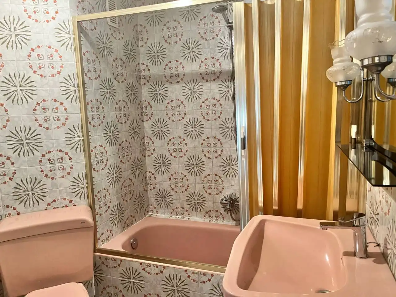 Flat with terrace for sale in Cardenal Benlloch, imagen 23