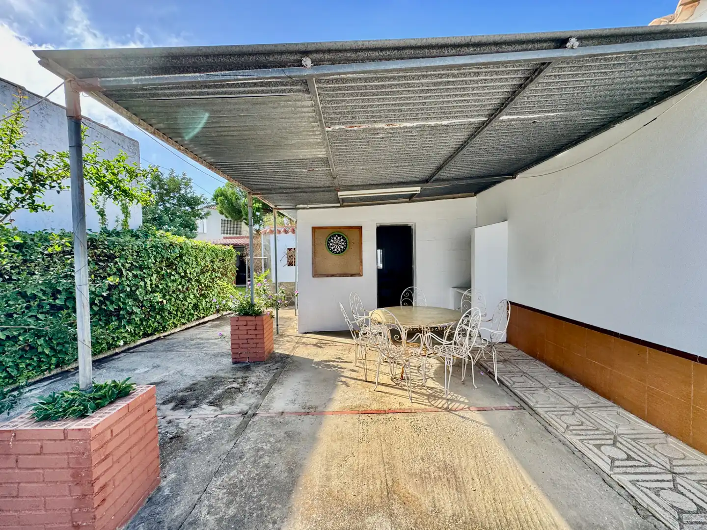 Chalet con piscina en venta en Pelagatos - Pago del Humo, imagen 62