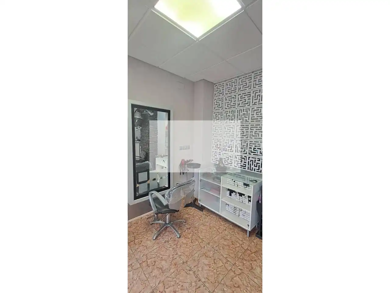 Local comercial en alquiler en Plaza Ca n´Oriac, imagen 2