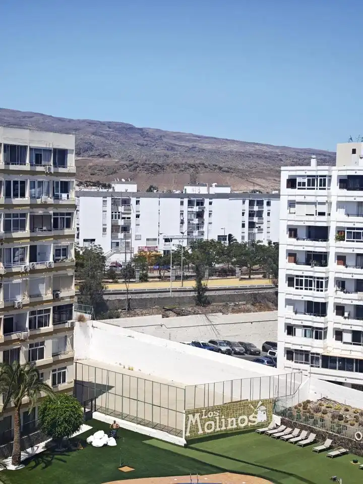 Appartement avec piscine à vendre à Avenida de Gran Canaria, imagen 3
