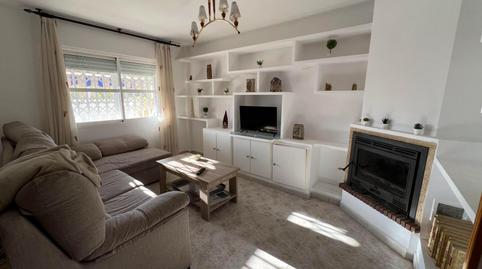 Foto 3 de Casa o xalet en venda a Calle Noria, Guadalupe,  Murcia Capital