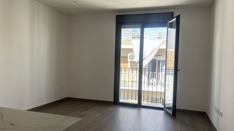 Photo 2 of Flat for rent in San Gil, Sevilla Capital