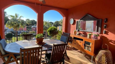 Foto 5 de Ático en venta en El Toro, Calvià