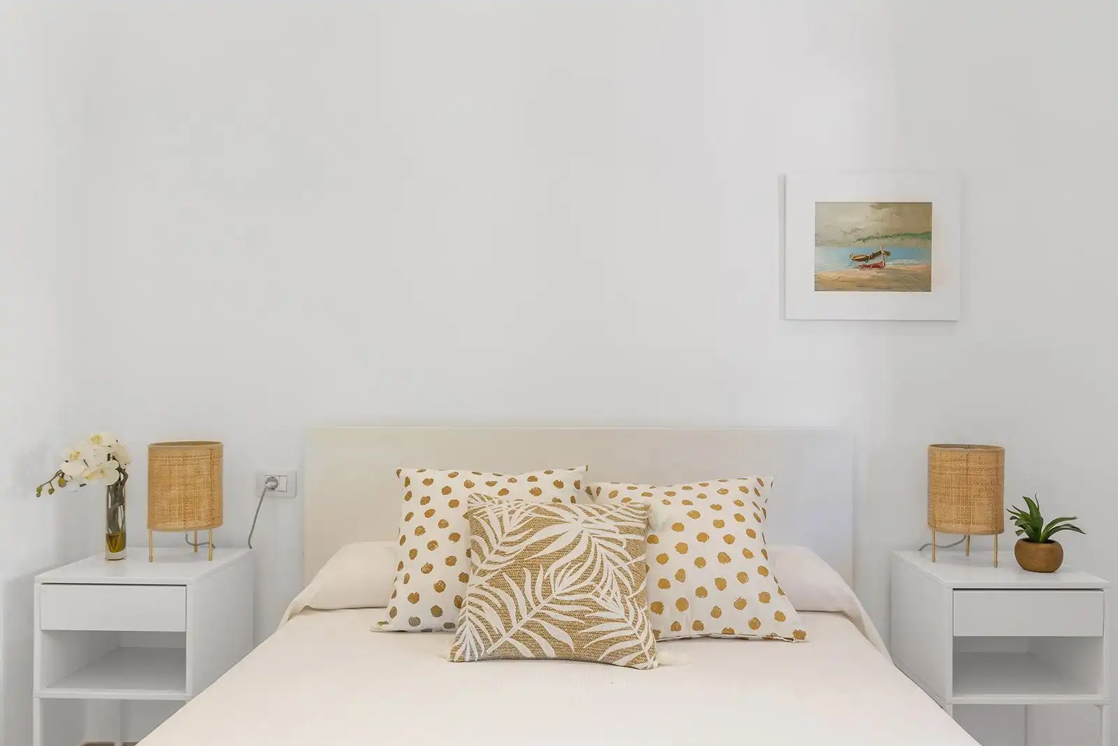 Chalet con piscina en venta en Calle Goleta la-Punta Prima, imagen 47
