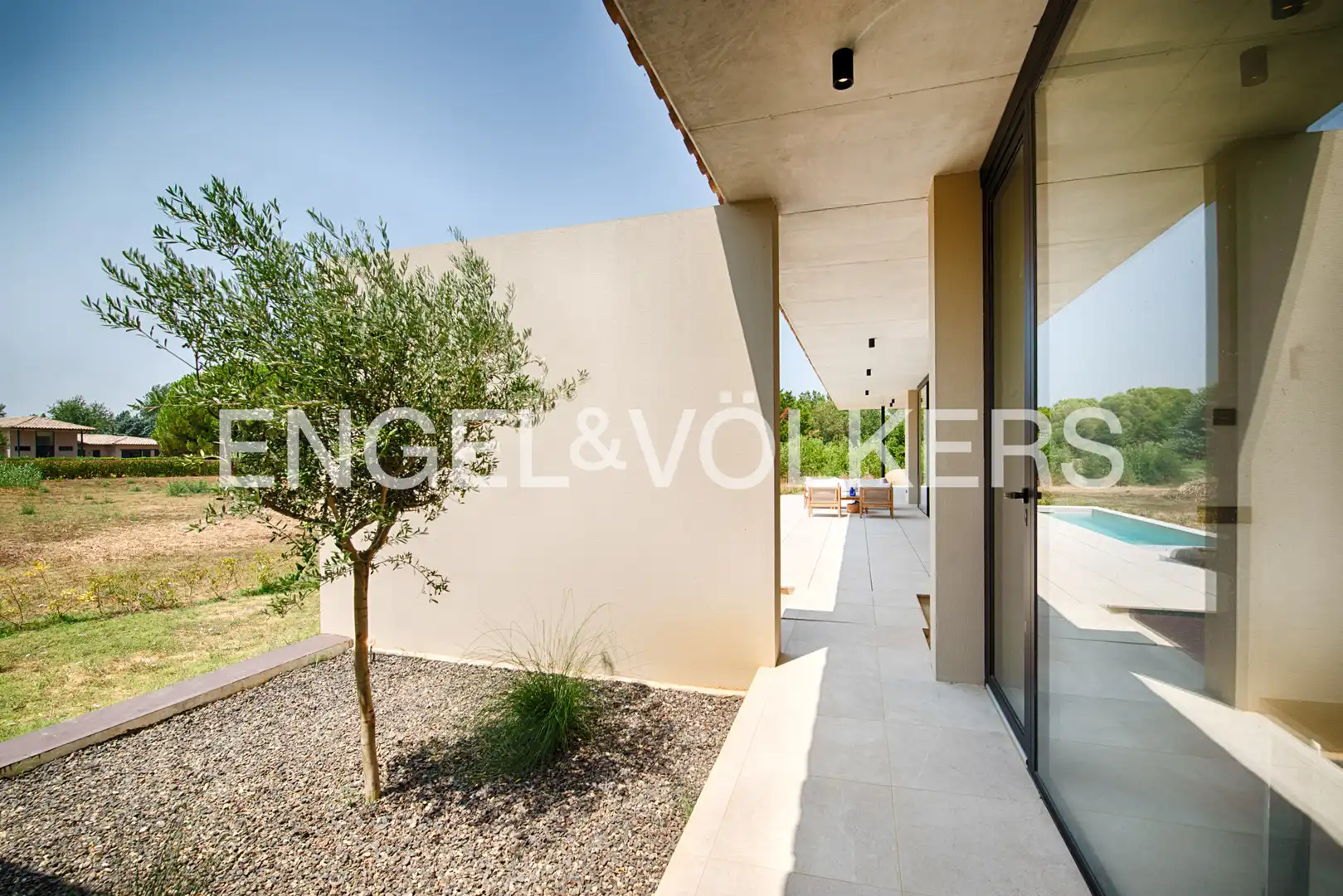 Casa con piscina in vendita a Navata, imagen 40