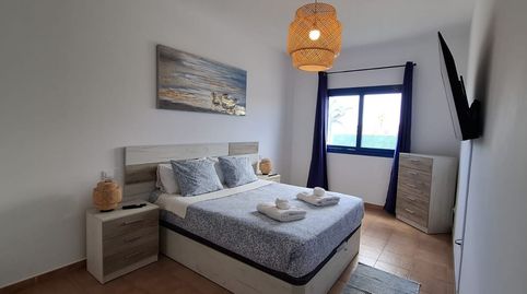 Foto 5 de Apartament en venda a Calle Valle de Los Escobones, Costa Calma, Pájara