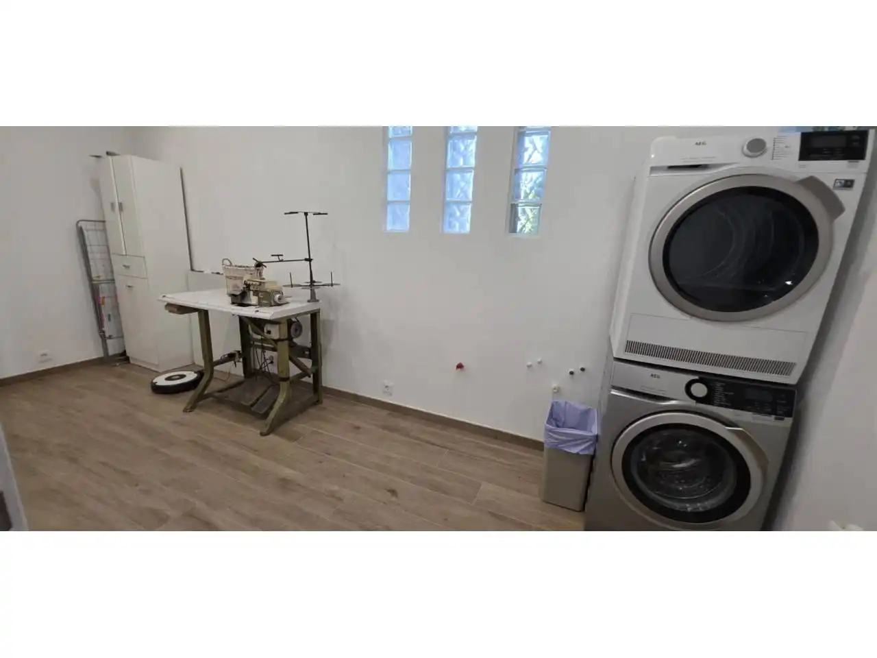 Houses for sale in Argentona  with Heating, Private garden and Terrace