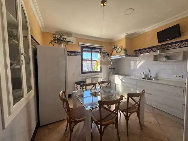 Casa in vendita a Lepe, imagen 8