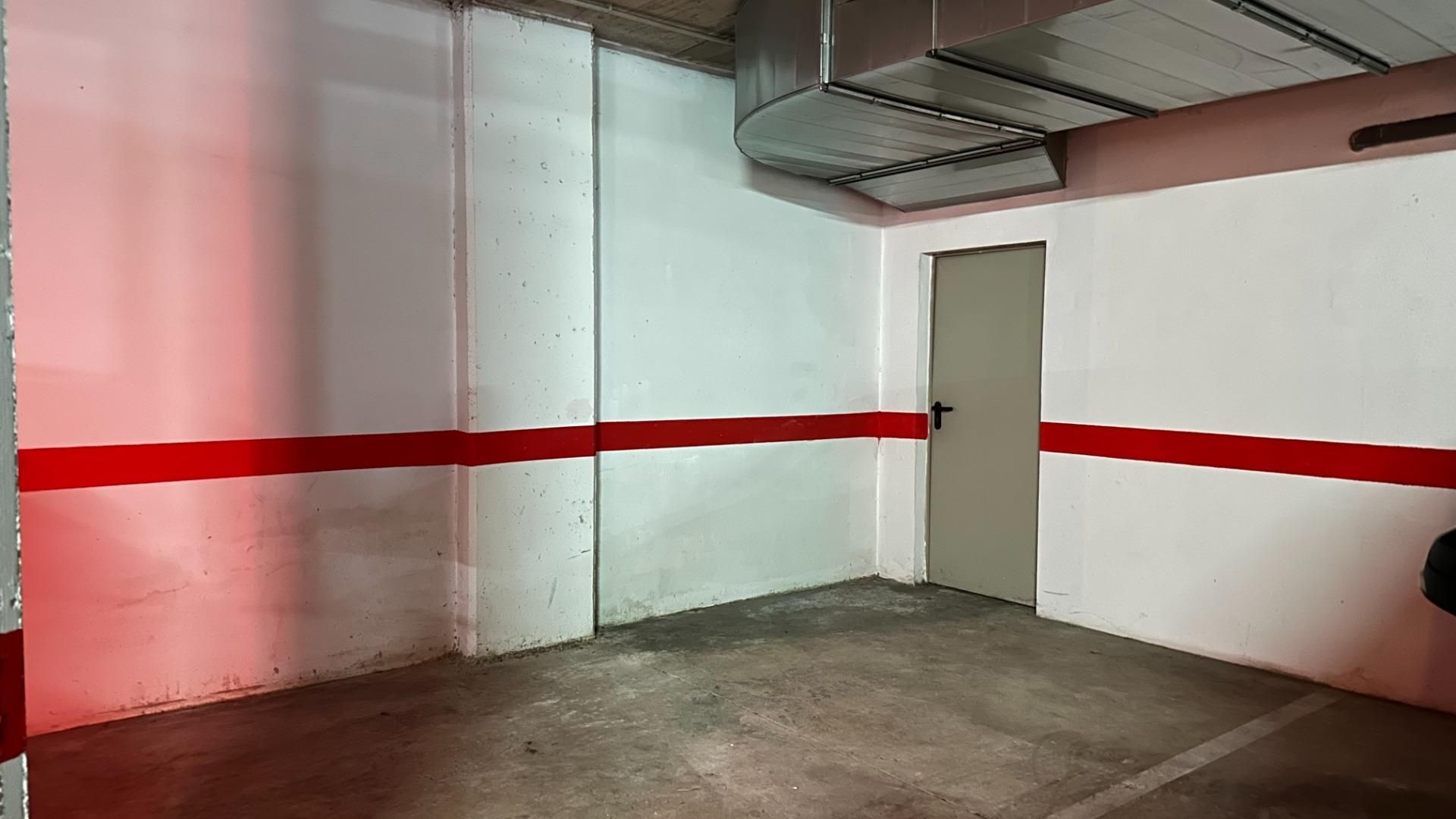 Garatge en venda en Sant Joan Despí