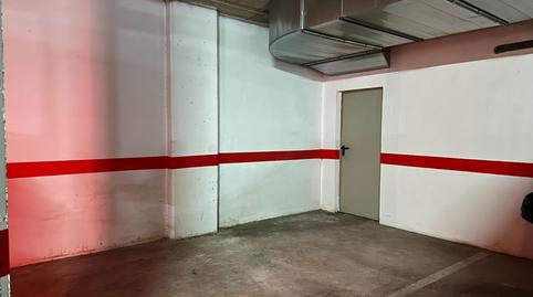 Foto 3 de Garaje en venta en  Extremadura, 15, Centre, Sant Joan Despí