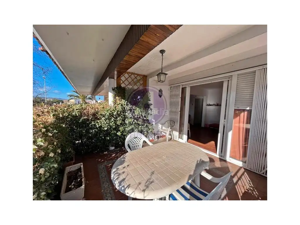 Casa aparellada en venda a Platja d'Aro, imagen 8