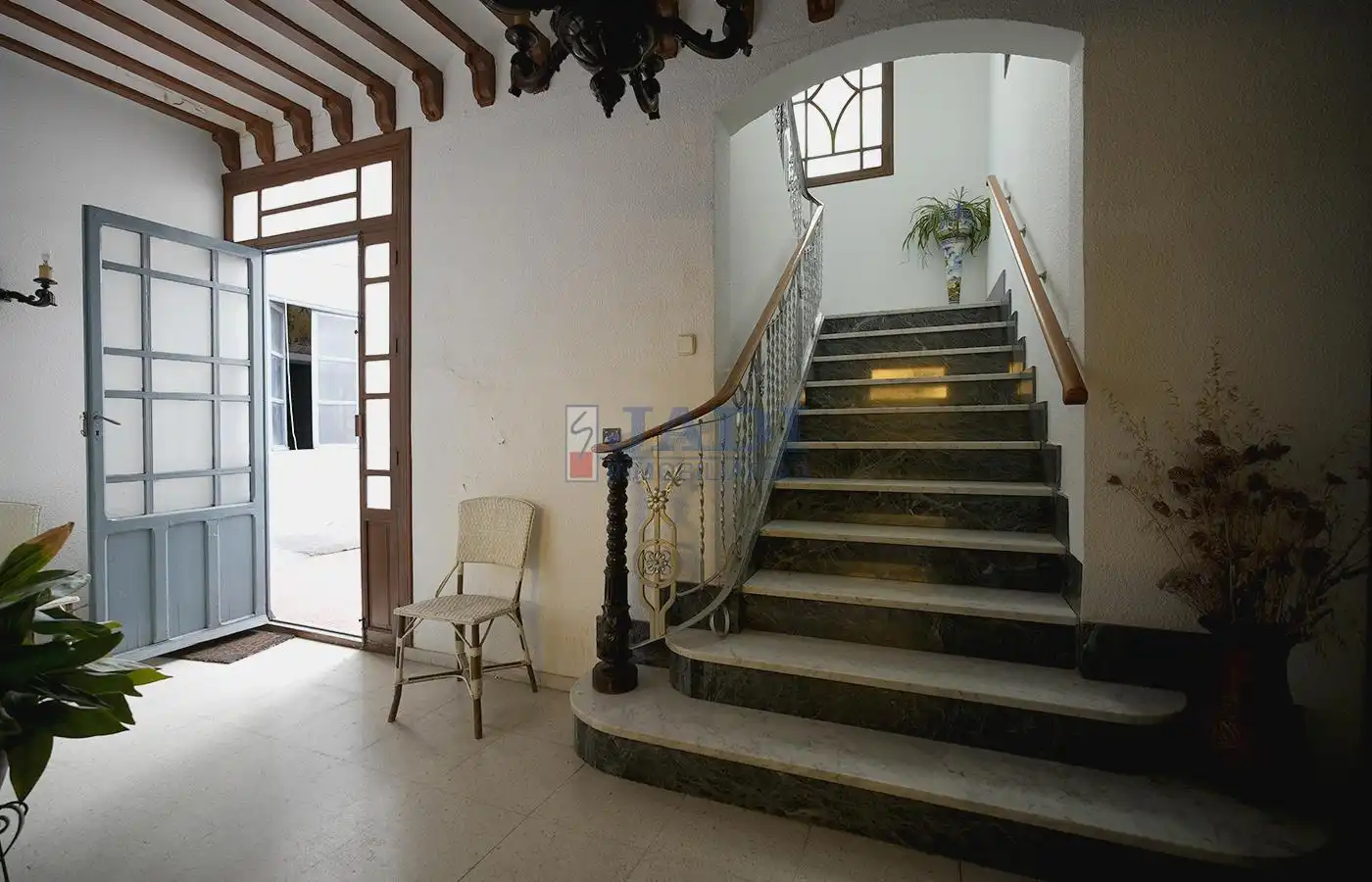 Casa en venta en Valdepeñas, imagen 27