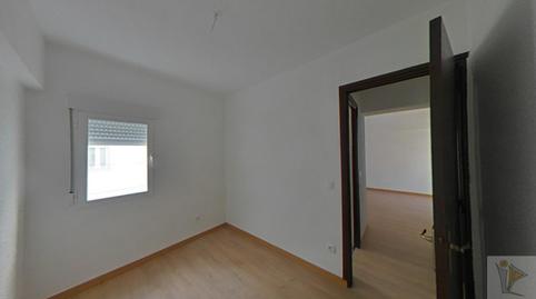 Foto 4 von Wohnung zum Verkauf in Cl la Bañeza , Sudeste Industrial, Fuenlabrada