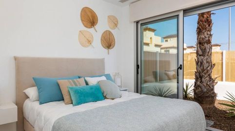 Photo 5 of Attic for sale in Dolores, -1, Dolores, Alicante
