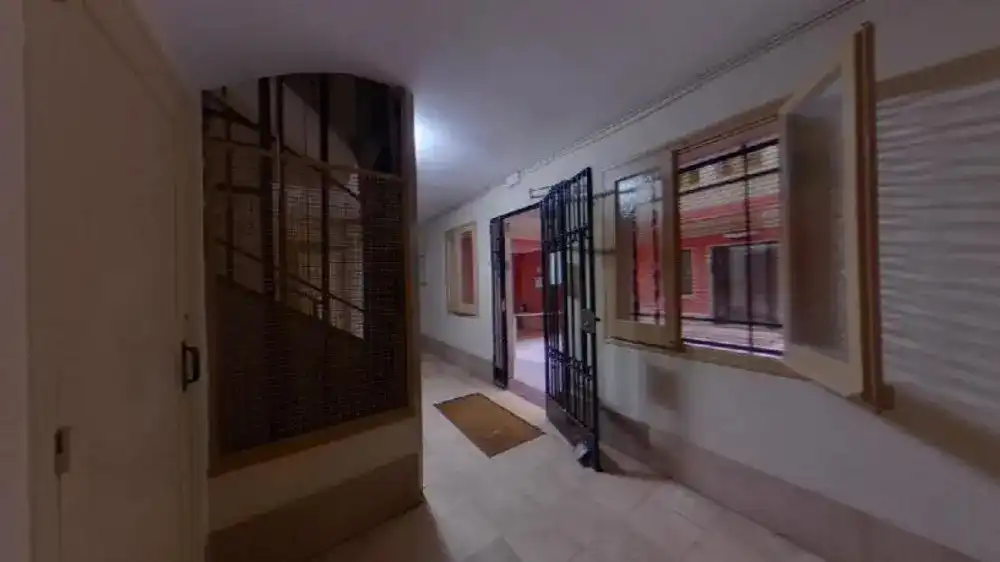 Piso en venta en Carrer del Concili de Trento, imagen 31
