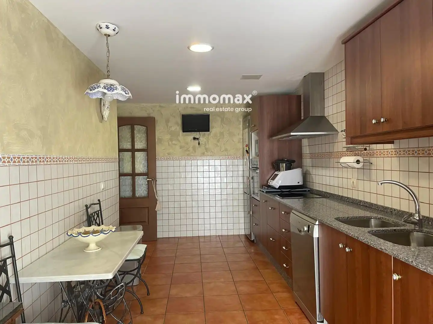 Casa en venda a S Bru, imagen 23