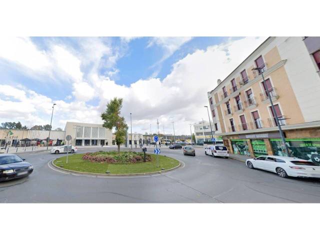 Local comercial en Venta en La Estación