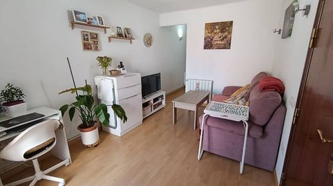 Foto 5 de Pis en venda a Calle Calderón de la Barca, El Carmel, Barcelona Capital