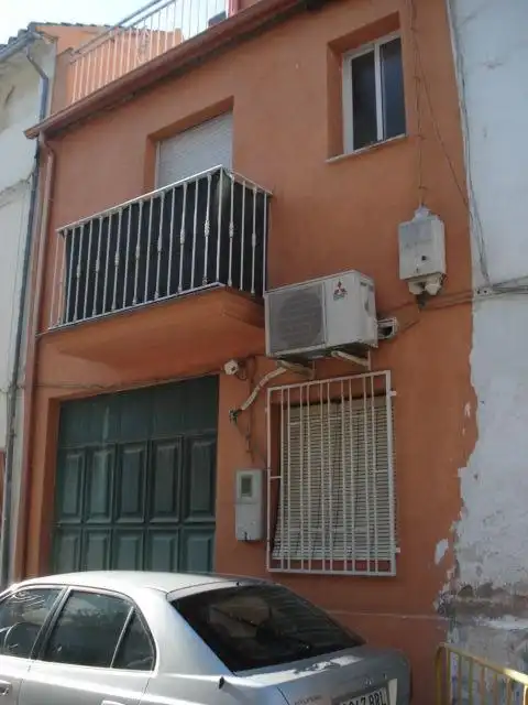 Wohnung mit Aufzug zum Verkauf in CRUCES 46