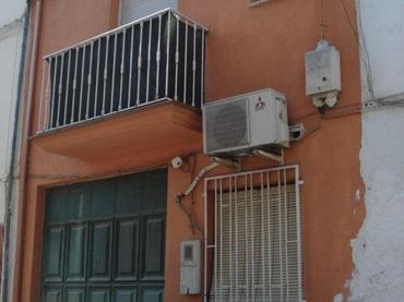 Appartement avec ascenseur à vendre à CRUCES 46