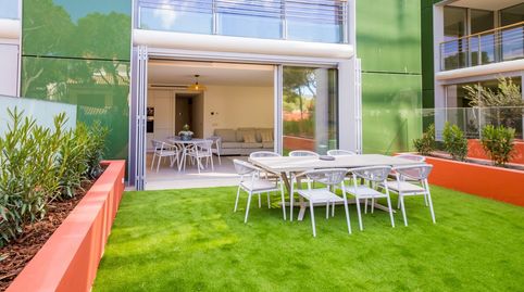 Foto 2 de Piso en venta en Passeig Marítim, 41, Centre - Platja, Castell d'Aro, Platja d'Aro i s'Agaró