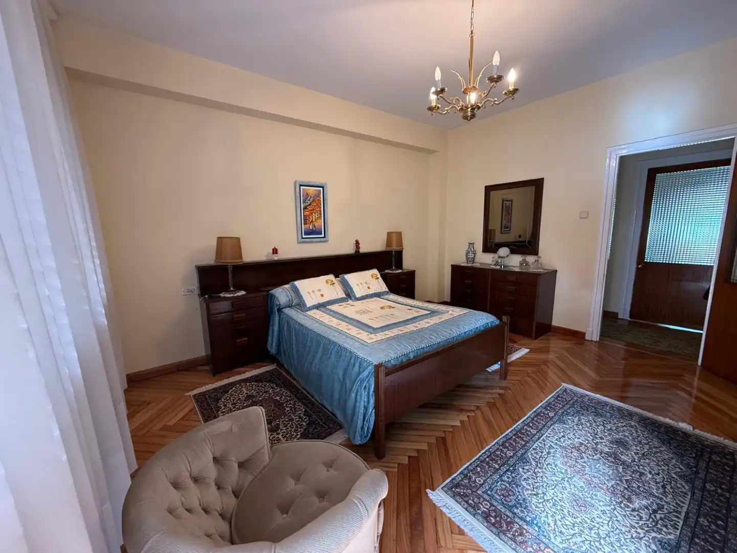 Casa amb terrassa en venda a Cabezón de la Sal - AV LAS CASUCAS 9, imagen 21