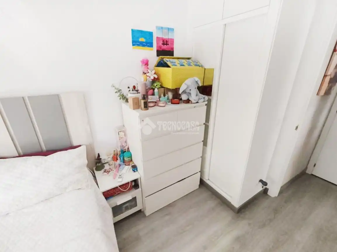 Appartement à vendre à Usera, imagen 9