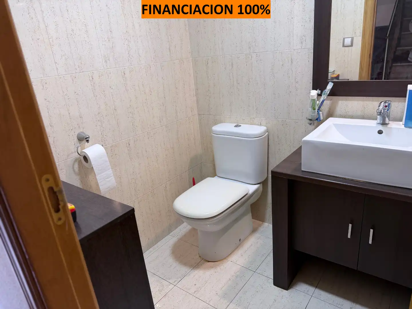 Casa o chalet en venta en Calle las Eras, Pinseque