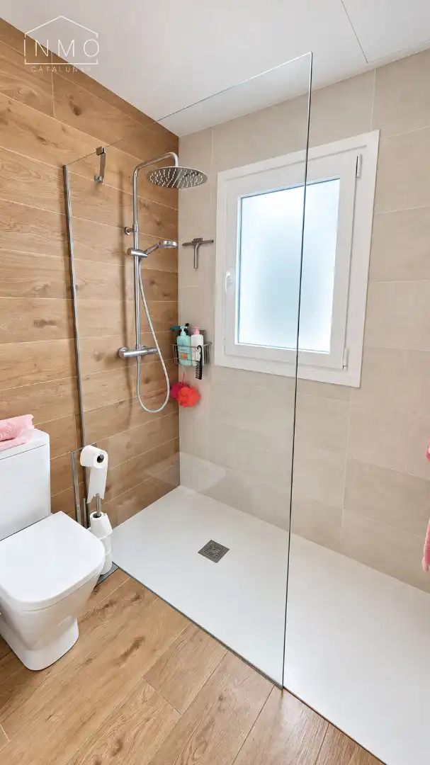 Villa avec piscine à vendre à Avinguda Quinze, imagen 10