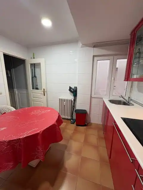 Flat with lift for sale in Calle de la Independencia, imagen 7