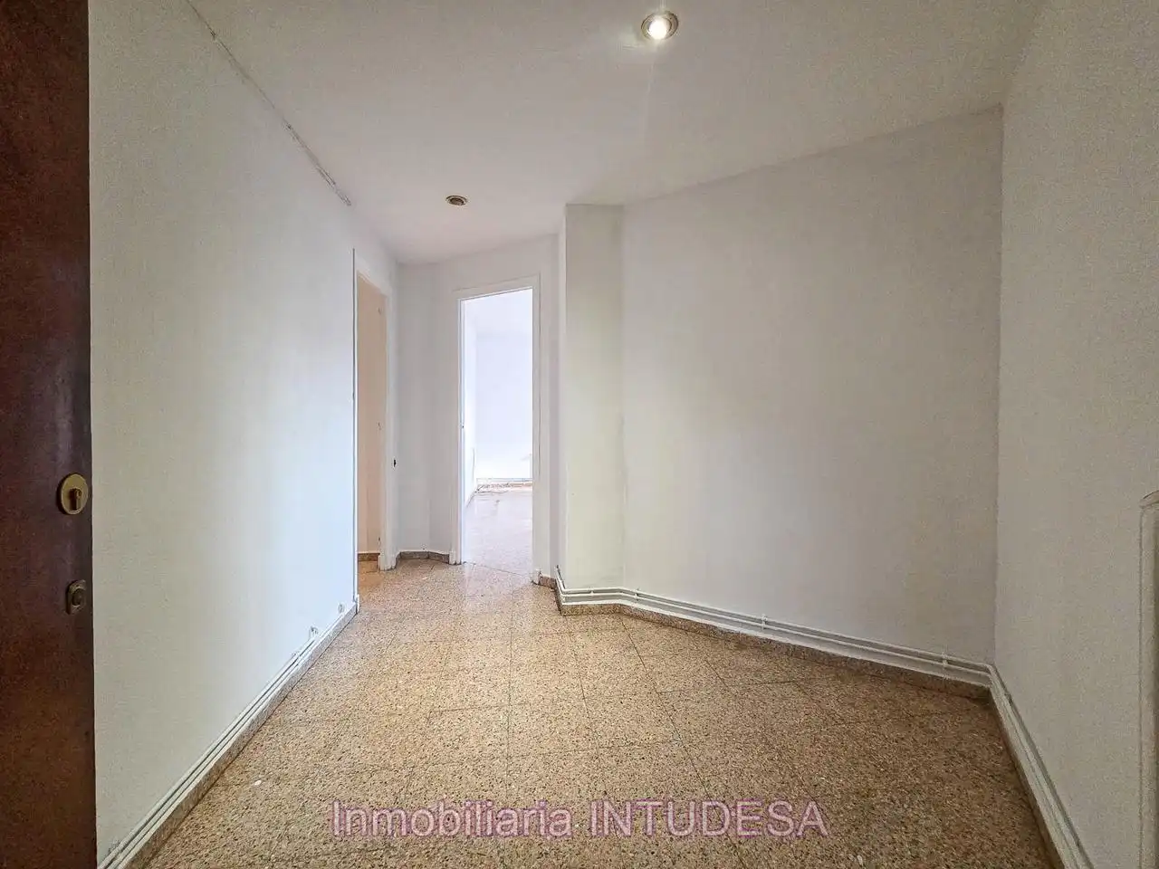 Piso en venta en Griseras - Gardachales