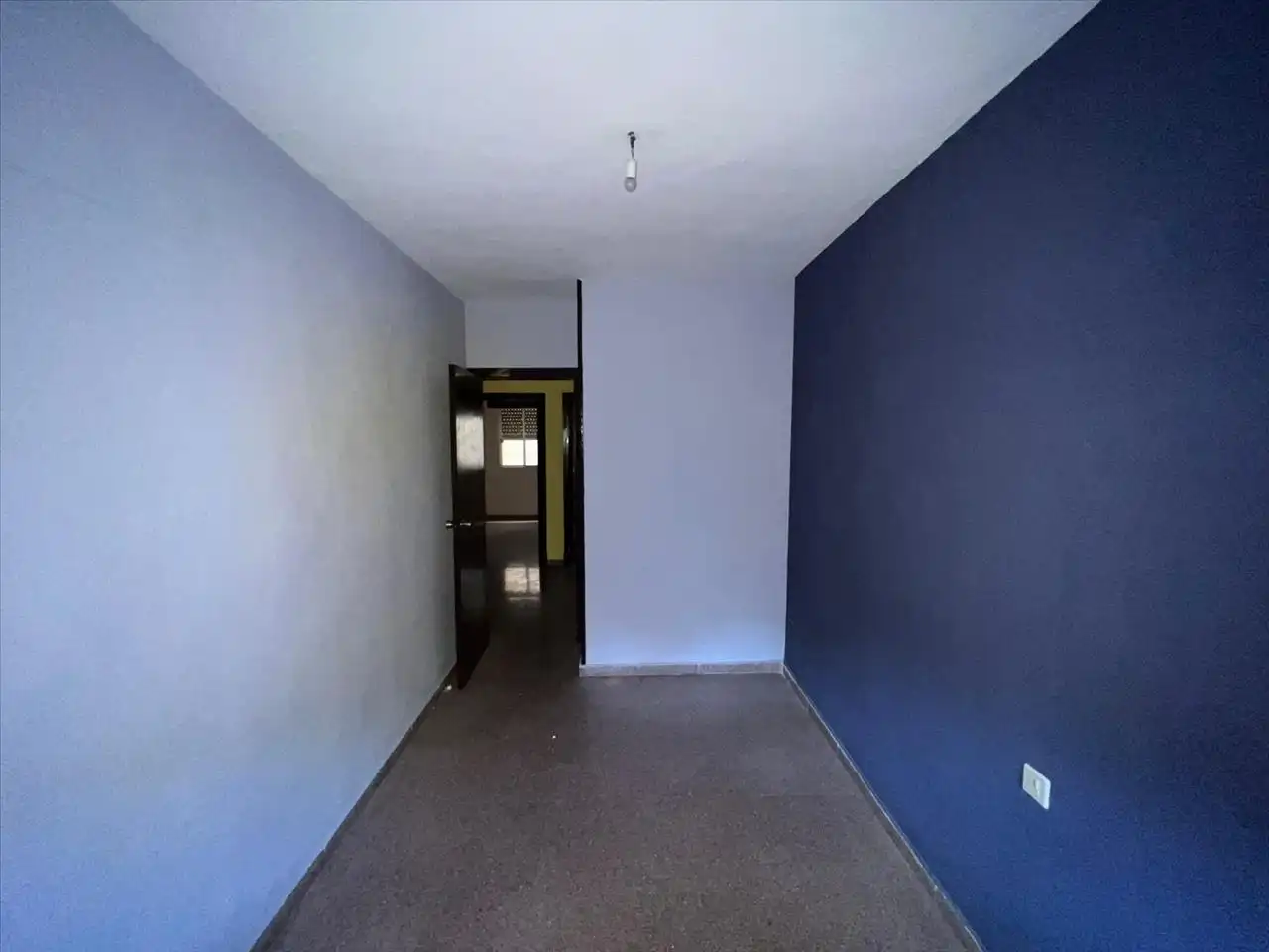 Wohnung zum Verkauf in DE CIEZA , Abarán