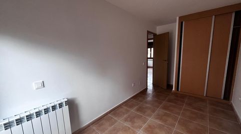 Foto 5 de Casa o chalet en venta en Villaluenga de la Sagra, Toledo