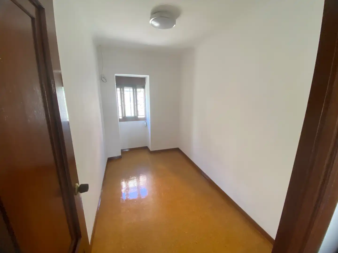 Casa adosada en venta en Vigo  con Parquet