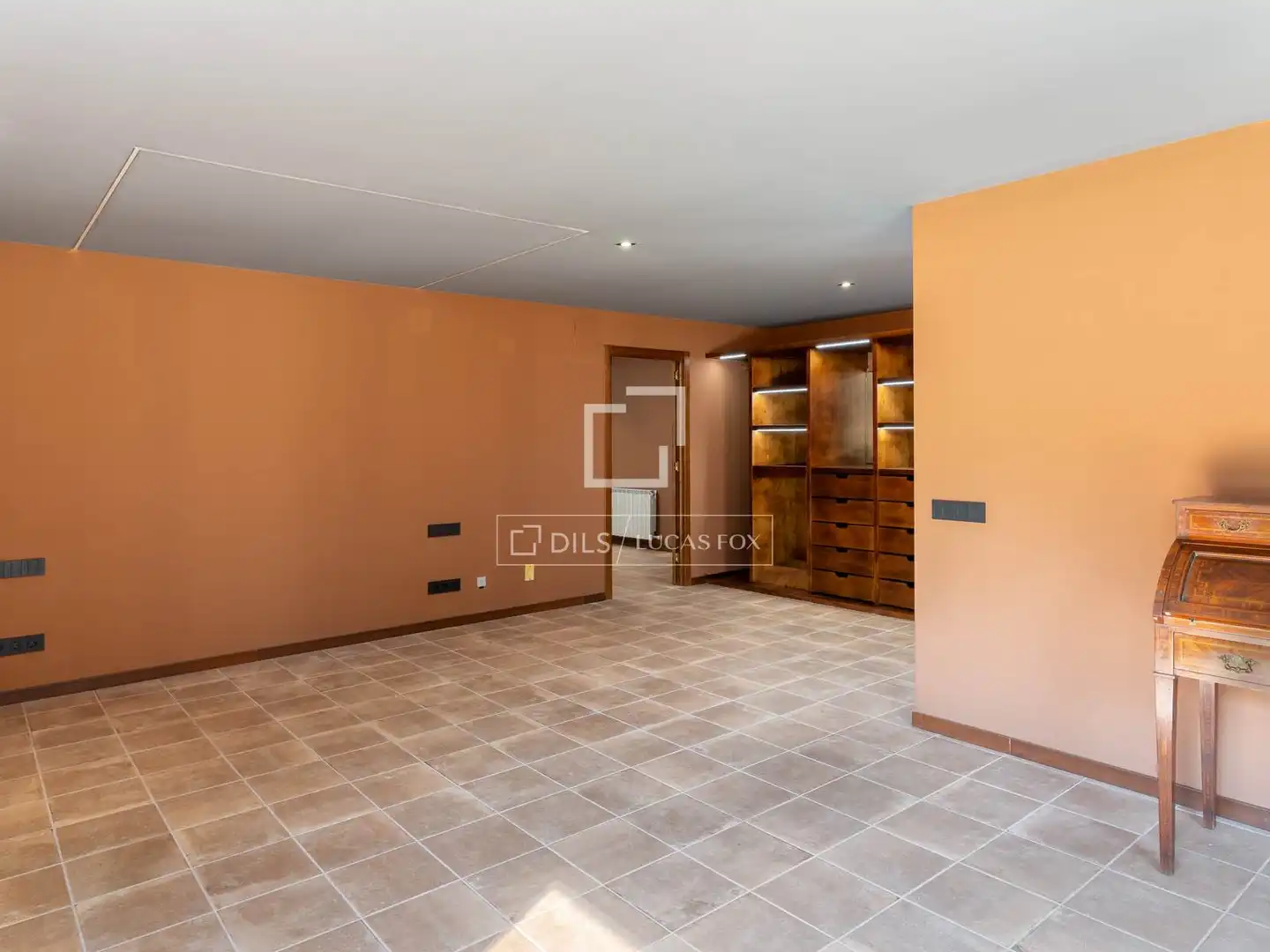 Finca rústica en venda en Gualba amb Calefacció, Jardí privat i Terrassa