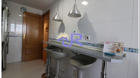 Foto 5 de Piso de alquiler en Miramadrid, Paracuellos de Jarama