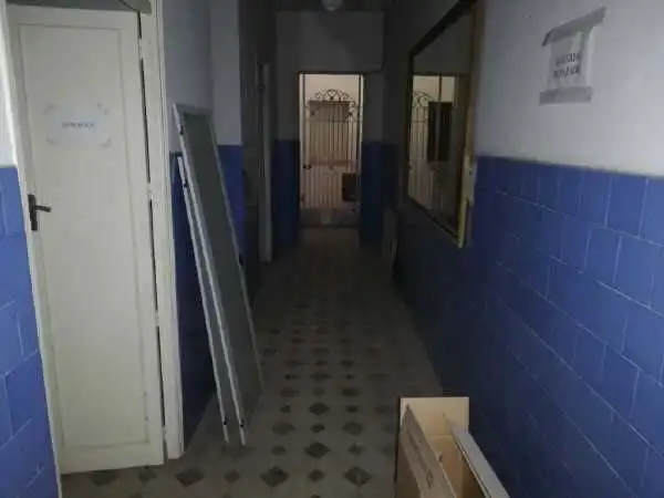 Local comercial de lloguer a Don Benito, imagen 7